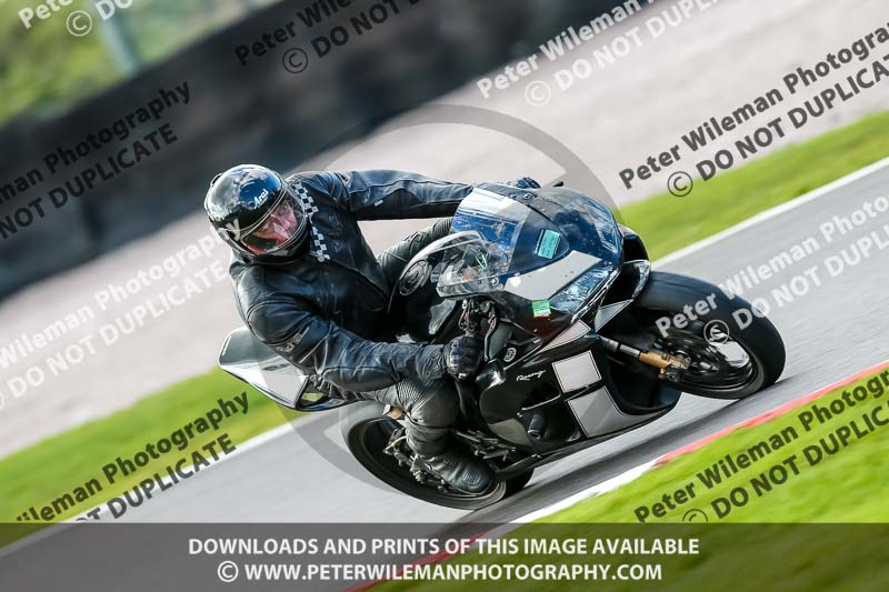 Oulton Park 20th March 2020;PJ Motorsport Photography 2020;anglesey;brands hatch;cadwell park;croft;donington park;enduro digital images;event digital images;eventdigitalimages;mallory;no limits;oulton park;peter wileman photography;racing digital images;silverstone;snetterton;trackday digital images;trackday photos;vmcc banbury run;welsh 2 day enduro